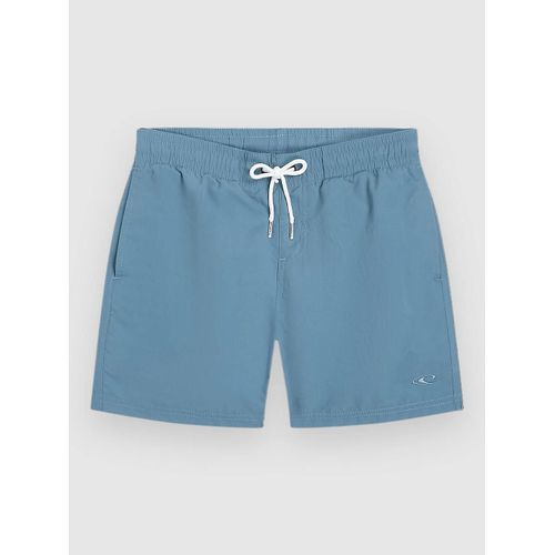 O'neill Vert 14"" Kids Boardshort Bleu