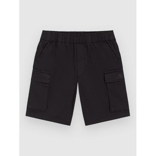 O'neill Cargo Kids Short Noir
