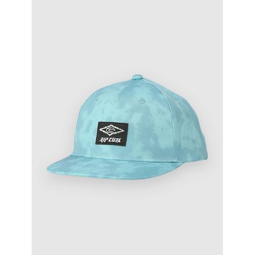 Rip Curl Kev Energy Sb Kids Casquette Bleu