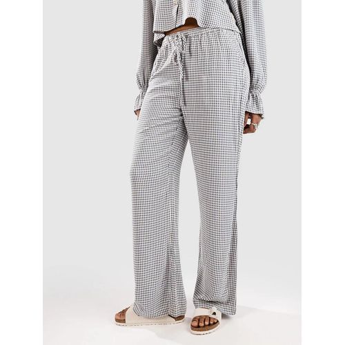 Brixton Hudson Lounge Pantalon Bleu