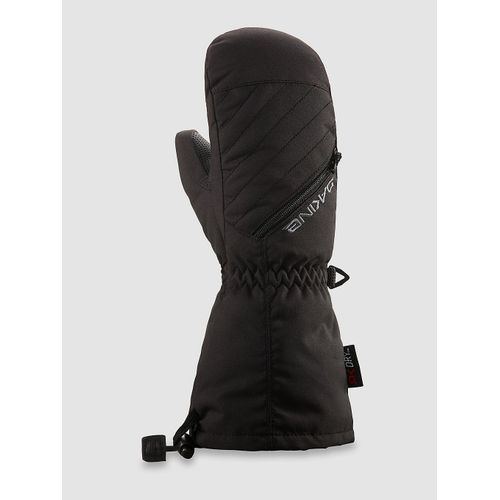 Dakine Tracker Kids Moufles Noir