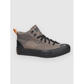 Chaussures Converse Chuck Taylor All Star Malden Winter Marron