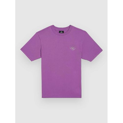 O'neill Small Graphic Kids T-Shirt