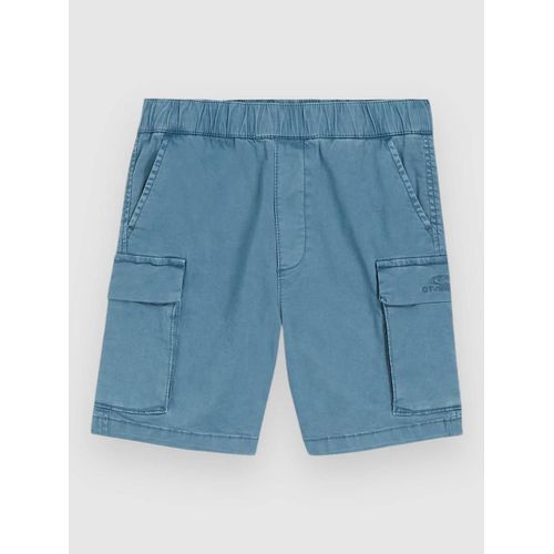 O'neill Cargo Kids Short Bleu