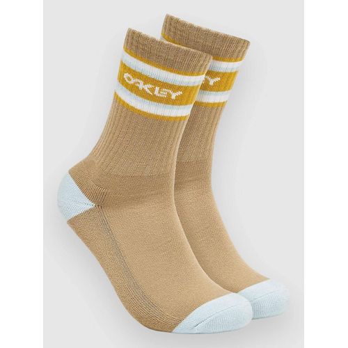 Oakley Icon B1b 2.0 Chaussettes À Motifs