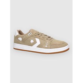 Chaussures Converse Ass1 Pro De Skate Marron
