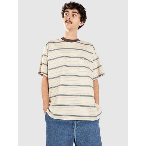 Billabong Baxter T-Shirt