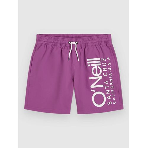 O'neill Original Cali 14"" Kids Boardshort