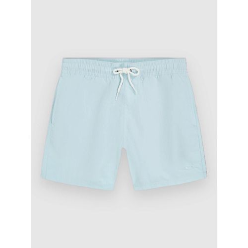 O'neill Vert 14"" Kids Boardshort Bleu