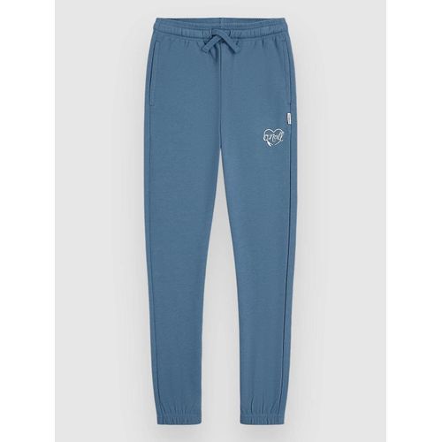 O'neill Script Kids Pantalon Bleu