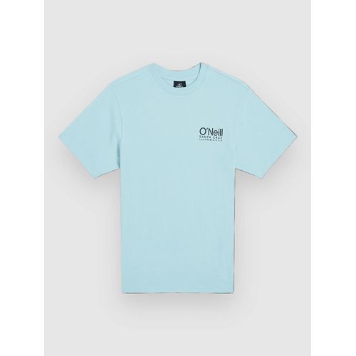 O'neill Original Cali Logo Kids T-Shirt Bleu