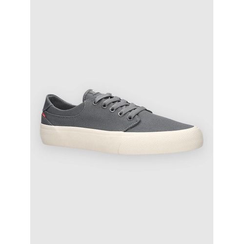 Globe Goodstock Chaussures De Skate Gris