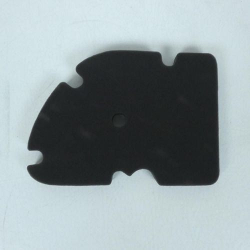 Filtre À Air P2r Pour Scooter Italjet 125 Torpedo 1998 À 1999 Neuf