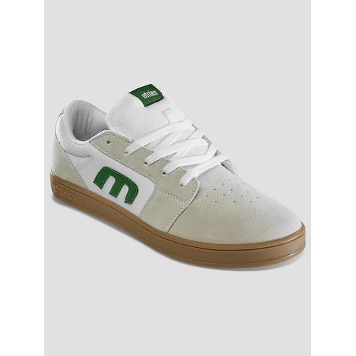 Etnies Cresta Chaussures De Skate Marron