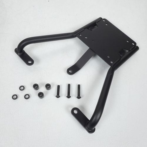 Support Top Case Shad Pour Scooter Derbi 50 Variant Sport 4t 2012-2014 A0sp19st