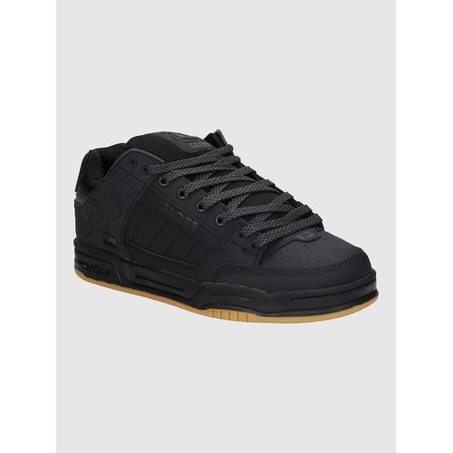 Globe Tilt Sneakers Chaussures De Skate Noir
