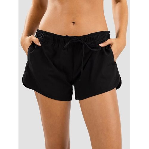 Rip Curl Classic Surf 3"" Boardshort Noir