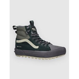 Chaussures Vans Mte Sk8shi Gorestex Winter Gris