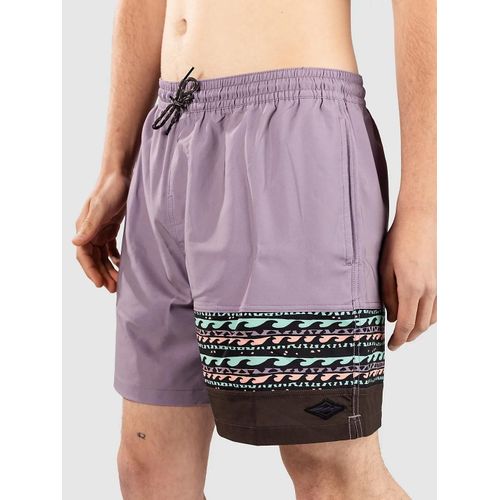 Billabong Burleigh Lb Boardshort