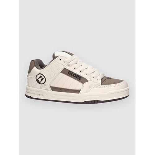 Globe Tilt Chaussures De Skate