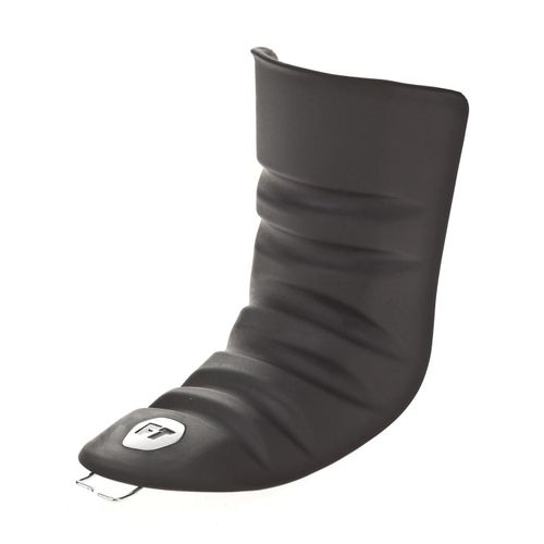 Full Tilt Fte Tongue Flex 8 2022 Chaussures De Ski Noir