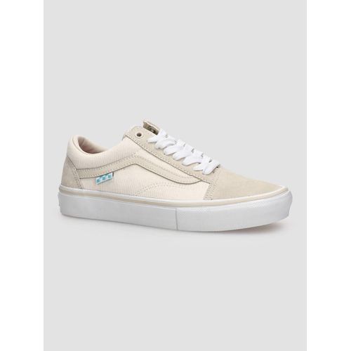 Vans Turtledove Skate Old Skool Chaussures De Skate