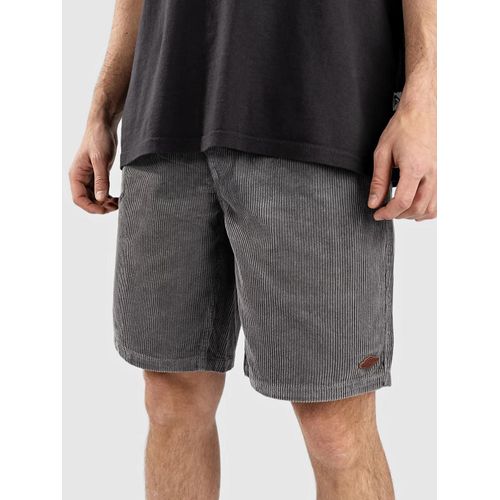 Rip Curl Classic Surf Cord Volley Short Gris