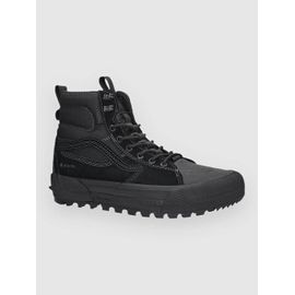 Chaussures Vans Mte Sk8shi Gorestex Winter Noir