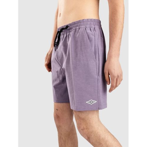 Billabong Every Other Day Lb Boardshort