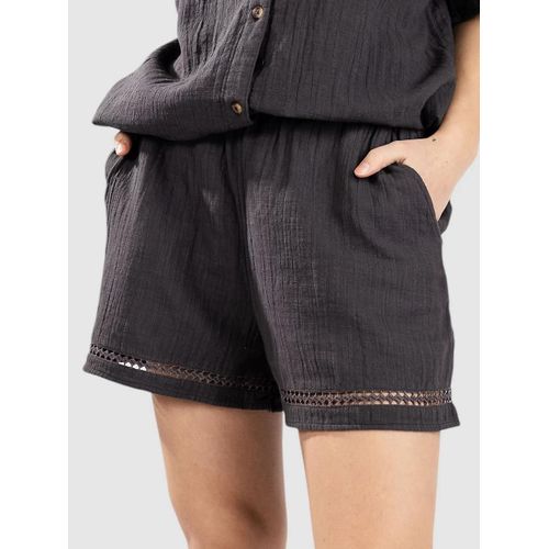Billabong Summers End Short Noir