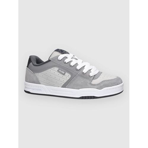 Globe Mojo 2.0 Chaussures De Skate Gris