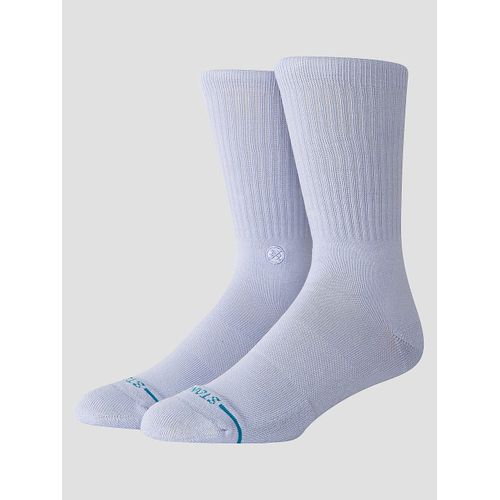 Stance Icon Chaussettes
