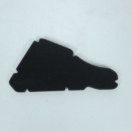 Filtre À Air Rsm Pour Scooter Piaggio 50 Typhoon Avant 1999 Neuf