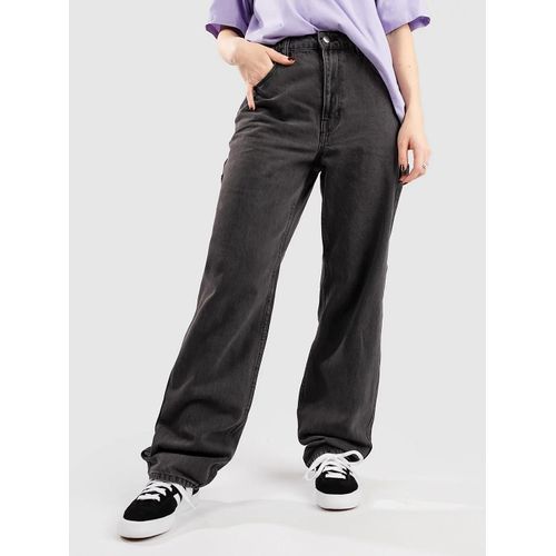 Empyre Tori 90s Sk8 Carpenter Jeans Noir