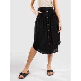 Rip Curl Classic Surf Jupe Noir