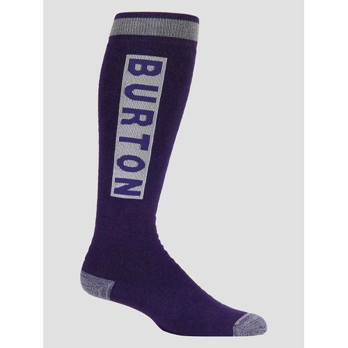 Burton Weekend Mdwt 2pk Chaussettes Techniques