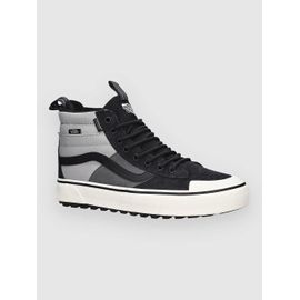 Vans Mte Sk8-Hi Waterproof Winter Chaussures Gris