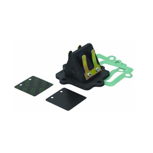 Clapet D Admission Polini Pour Scooter Keeway 50 Matrix Avant 2020 Neuf