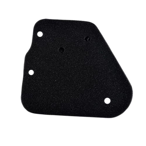 Filtre À Air Teknix Pour Scooter Aprilia 50 Scarabeo 2t Neuf