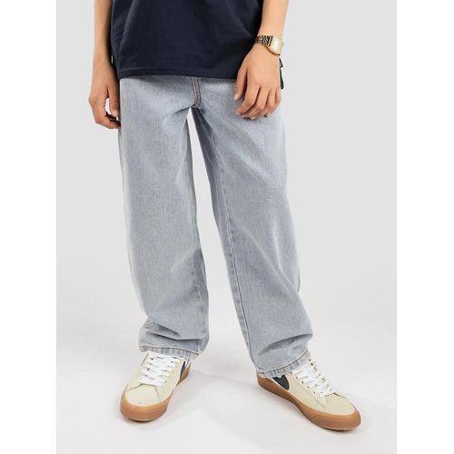 Blue Tomato Kids Denim Kids Pantalon Bleu