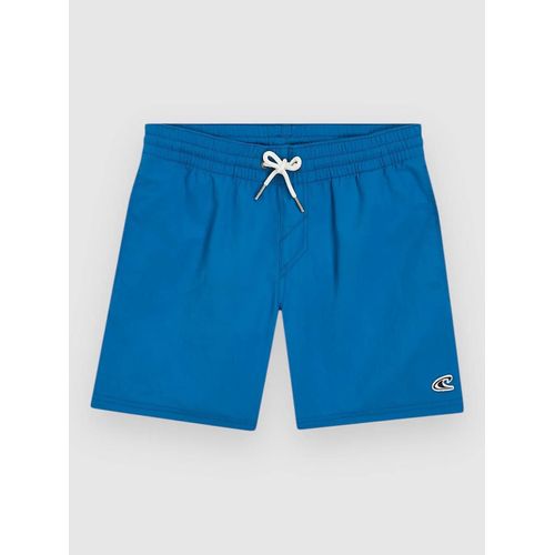 O'neill Vert 14"" Kids Boardshort À Motifs