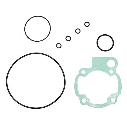 Joint Moteur Polini Pour Moto Generic 50 Trigger X Neuf