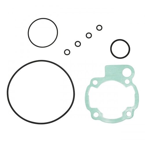 Joint Moteur Polini Pour Moto Sherco 50 Enduro Neuf