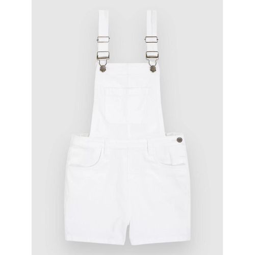 O'neill Mix & Match Twill Kids Combinaison Blanc