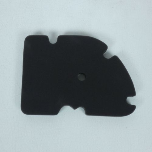 Filtre À Air Teknix Pour Scooter Piaggio 125 X-Evo 2007 À 2008 Neuf