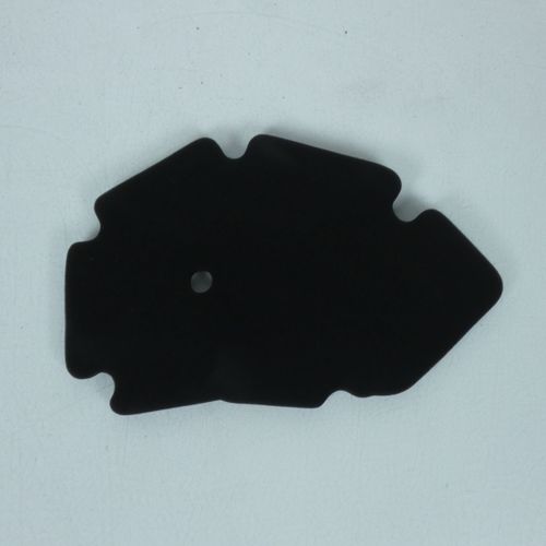 Filtre À Air Teknix Pour Scooter Gilera 180 Runner Vxr 2000 À 2001 Neuf