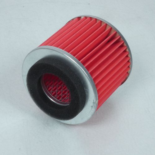 Filtre À Air Teknix Pour Scooter Yamaha 125 Majesty 1999 À 2009 Neuf