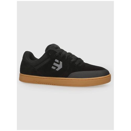 Etnies Marana Chaussures De Skate Noir