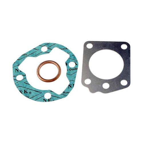 Joint Haut Moteur Teknix Pour Pour Scooter Mbk 50 Booster 1989 À 2003 Neuf