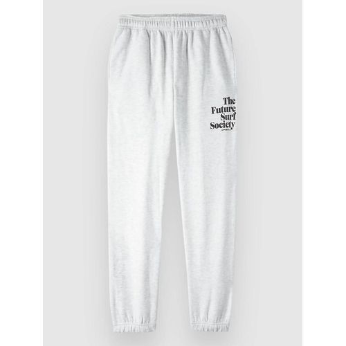 O'neill Future Surf Kids Pantalon Blanc